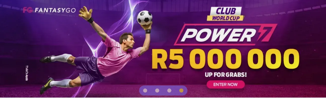 Promotional banner for special rewards at HollywoodBet